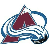 Colorado Avalanche